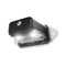 Abrams Surface Mount LED License Plate Light - Black TLPL-SUM-B - alternate 4